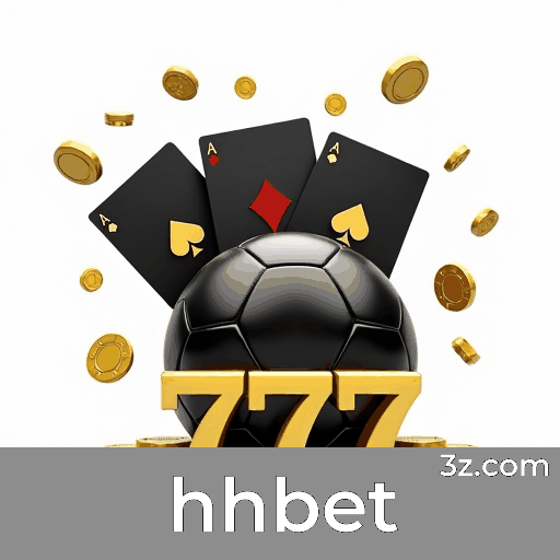 Download hhbet Mobile App for Fast Betting & Gaming hhbet mobile app download for online betting in Brazil
